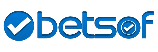 Betsof