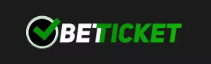 Betticket