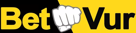 Betvur