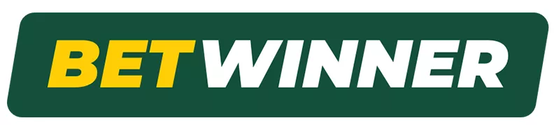 Betwinner