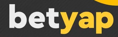 Betyap