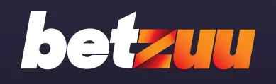 Betzuu