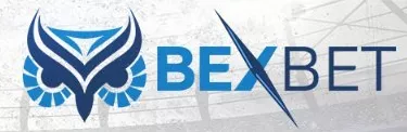Bexbet