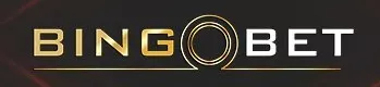Bingobet