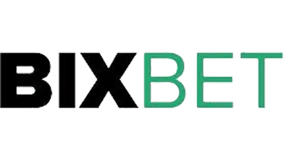 Bixbet