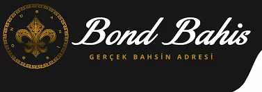 Bondbahis