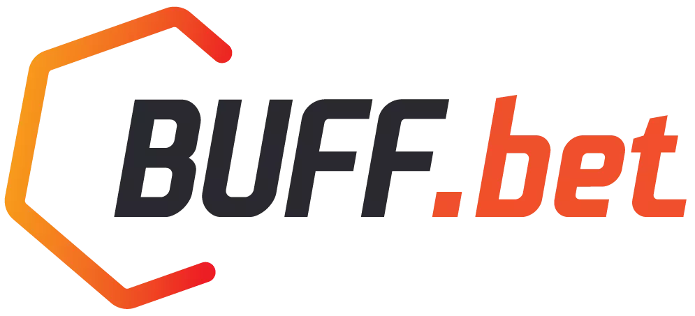 Buffbet