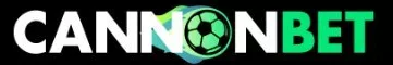 Cannonbet