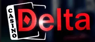 Casino Delta