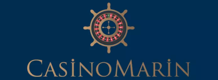 CasinoMarin