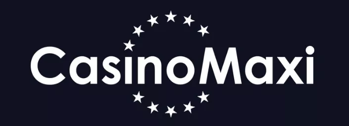 CasinoMaxi