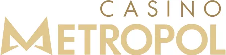 Casino Metropol