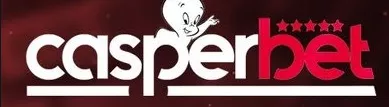 Casperbet
