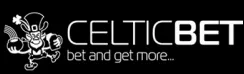 Celticbet
