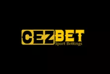 Cezbet