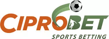 Ciprobet