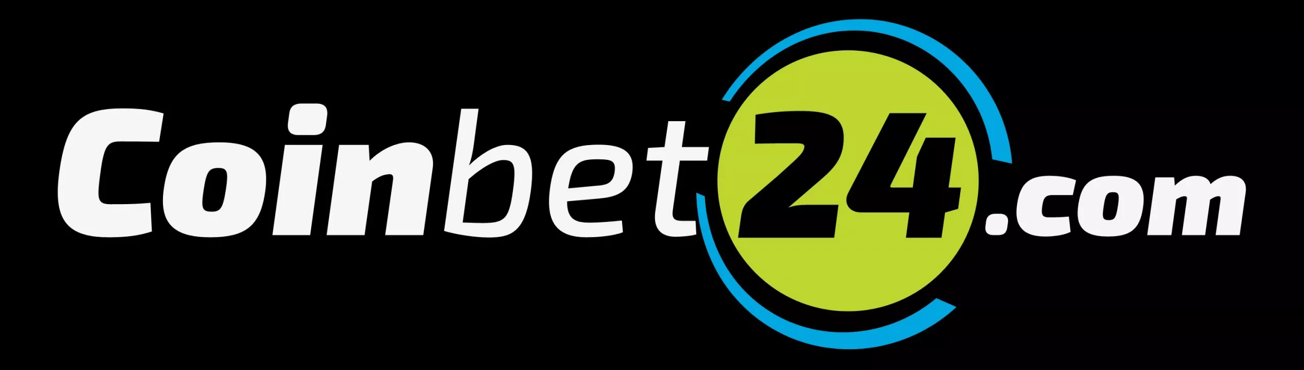 Coinbet24