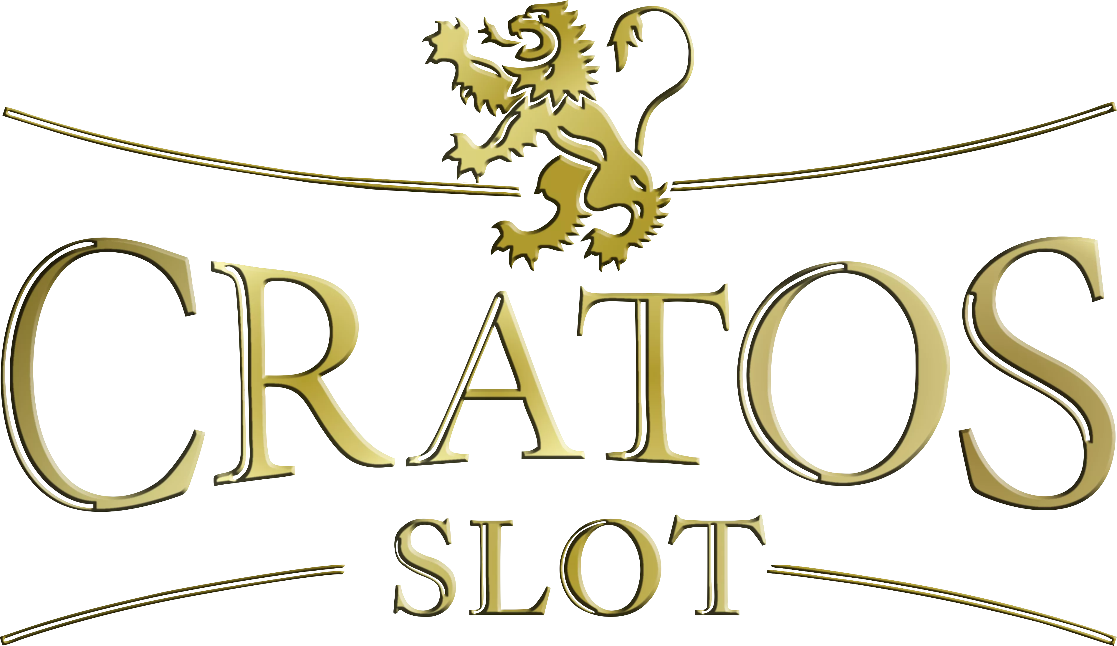 Cratos Slot