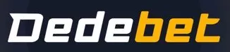 Dedebet