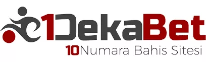 Dekabet