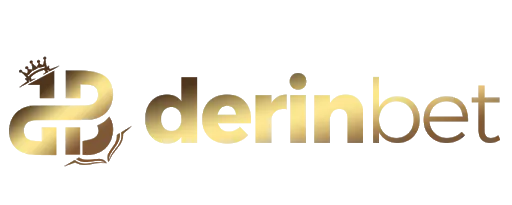 Derinbet