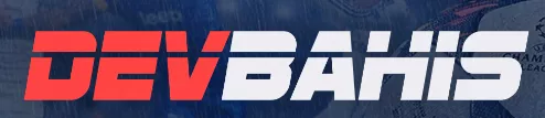 Devbahis