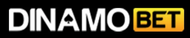 Dinamobet