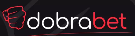Dobrabet