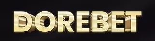 Dorebet