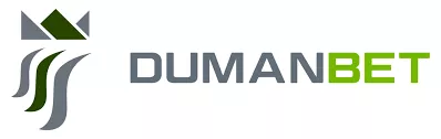 Dumanbet