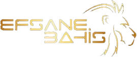 Efsanebahis