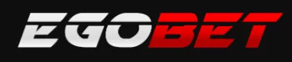 Egobet