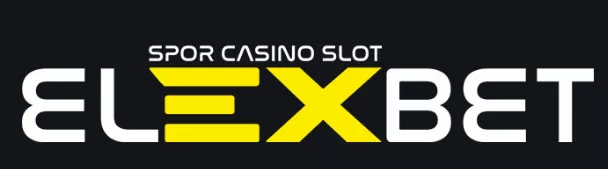 Elexbet