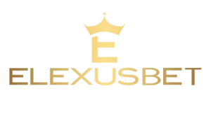 Elexusbet
