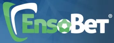 Ensobet