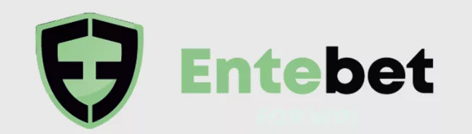 Entebet