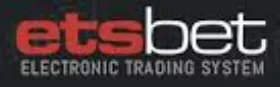 Etsbet