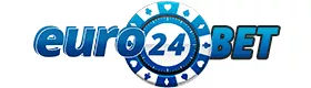 Euro24bet