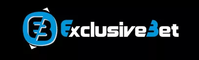Exclusivebet