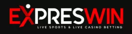 Expreswin