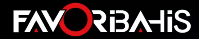 Favoribahis