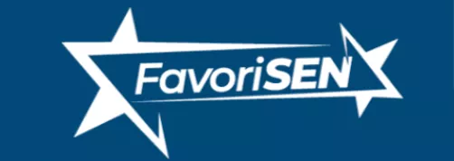 Favorisen
