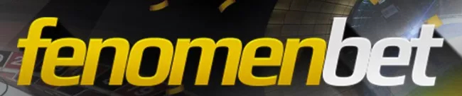 Fenomenbet
