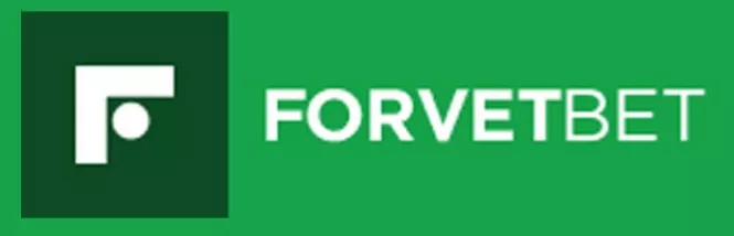 Forvetbet