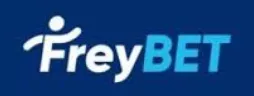 Freybet