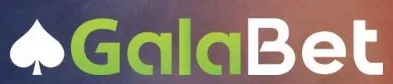 Galabet