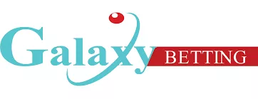 Galaxybetting