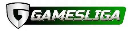 Gamesliga