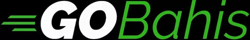 Gobahis