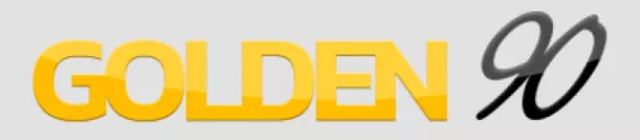 Golden90
